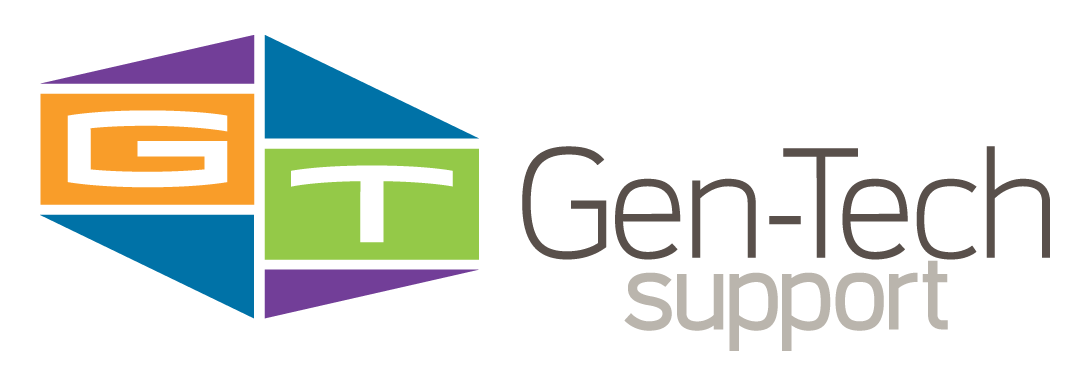 Gen-Tech Support, LLC